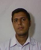 धर्मराज गुरागाई