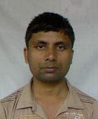 अमिताभ बच्चन दास तत्मा