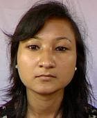 प्रकृति बासी