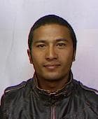 उत्तम साखकर्मी