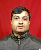 सुमन थापा