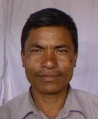 राजेन्द्र बखुन्छे