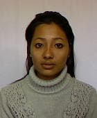 शोभा बासुकला