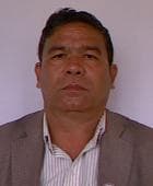 अम्बर वहादुर पौडेल