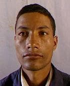 नर बहादुर सिंह