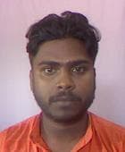 बसन्त कुमार यादव