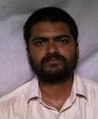 सत्य जित कुमार झा