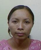 रामेश्‍वरी कोजु