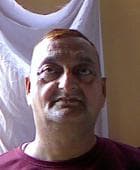 मणिराज निरौला