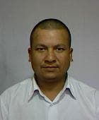 राज कुमार लघु