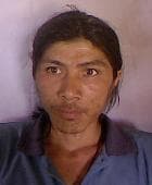 पुर्ण बहादुर बुढाथोकी