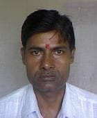 प्रभु प्रसाद साह