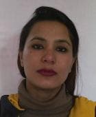 ज्वाला  नेपाल 