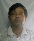 प्रहलाद प्रसाद साह कलवार