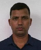 दिनेश कुमार मल्ल