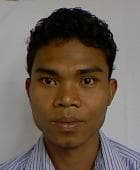 मनोज कुमार थारु