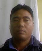 सोम बहादुर घलान