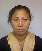 चन्द्र देवी बासुकला (लासिवा)