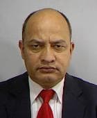 उपेन्द्र कार्की