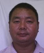 भाष्कर राई