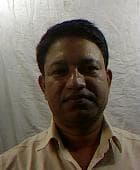 लक्ष्मी प्रसाद संग्रौला