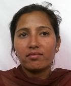 निता शर्मा