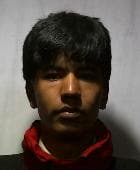 रोहित कुमार बास्तोला