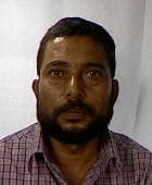 इन्द्र बहादुर रावल