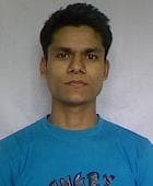 किरण तिमसेना