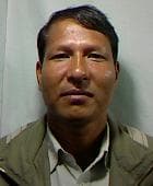 संघ प्रसाद थारु