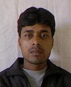 प्रमोद प्रसाद पटेल