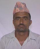 भिमलाल न्यौपाने