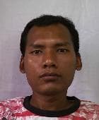 सान बहादुर मेचे