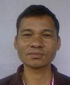 हर्क बहादुर पुन