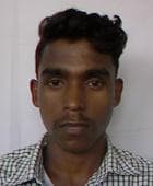 सुग्रिम चाई