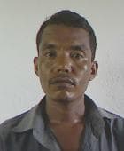 विर बहादुर थोकर