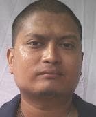 विबेक सिलवाल