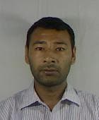 लाल बहादुर सार्की (गोतामे)