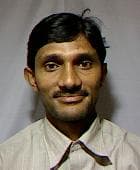 नारायण प्रसाद नागिला