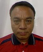 टासी लामा तामाङ