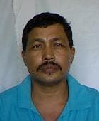 राम शरण बुढाथोकी