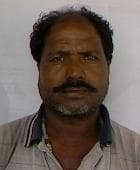 भरत लोनिया