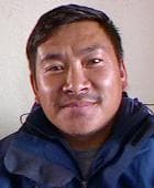 राम बहादुर घले