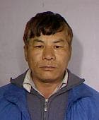 देवेन्द्र कुमार (रिल्ली) घले