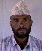 जगत प्रसाद रेग्मी