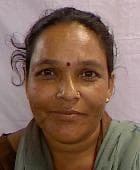 पार्वता पौड्याल