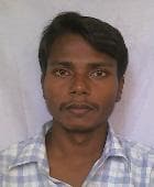 सुभेन्द्र कुमार साह