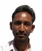 ओमेन्द्र बहादुर के.सी.