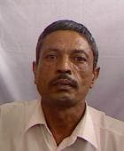 गणेश प्रसाद दुलाल