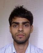 गोकुल प्रसाद पाण्डे